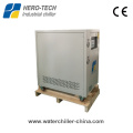 -30c 2.8kw Low Temperature Water Cooled Glycol Chiller Manufacturer